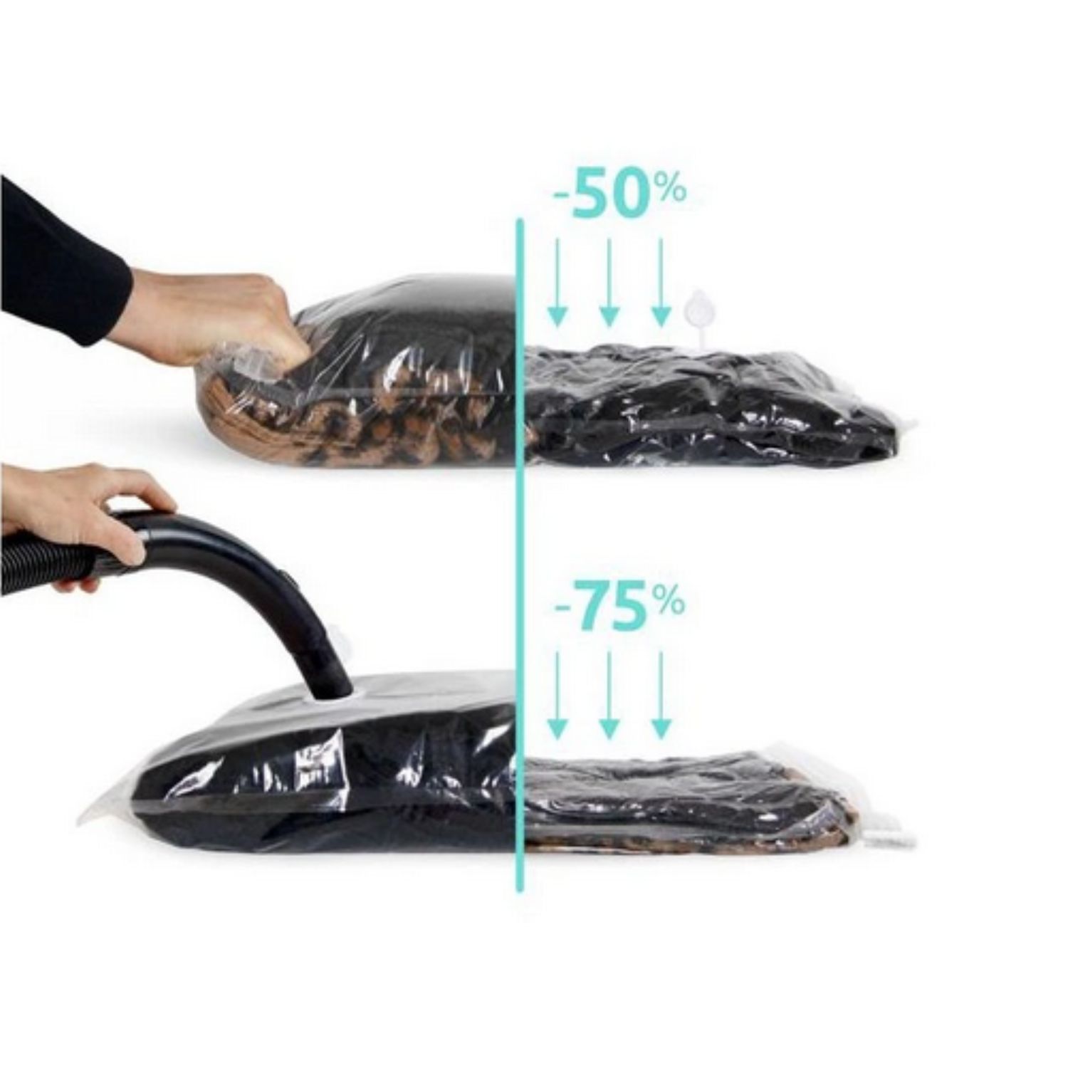 Compactor_Aspispace_ochrana_pred_vnejsimi_vlivy